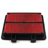 For Suzuki DL1000 ABS V-Strom 2014-2020 DL1050 V-Strom XT ABS 2018-2022 DL 1000 1050 Motorcycle Air Filter Intake Cleaner