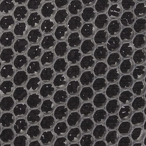 [Genuine Product] Sharp Humidifying Air Purifier Deodorizing Filter FZ-F50DF