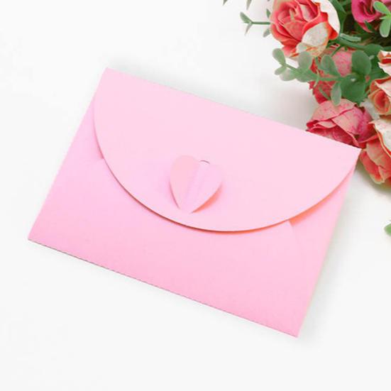 Zarf Metal Kesme Kalıpları DIY Scrapbooking Kabartma Kağıt Kartlar El İşi Şablon