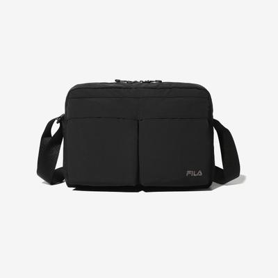 Damväskor – Crossbody väskor