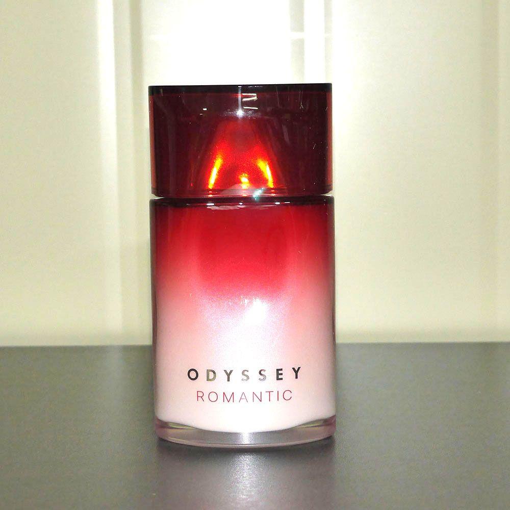 odyssey LZRFIYJN Men s Cosmetics For Men Homme Basic Emulsion 130ml