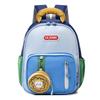 Children's Backpacks, Light Backpacks for Boys' Kindergartens, Small Schoolbags for Boys' Outings, and Casual Bags for Girls