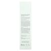 Centella Cleansing Foam, 150Ml(5.07Fl Oz)