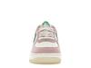 Nike Air Force 1 Low Soft Pink - FV9346-100