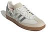 Samba Adidas Originals Og 'Notting Hill Carnival' HQ6634