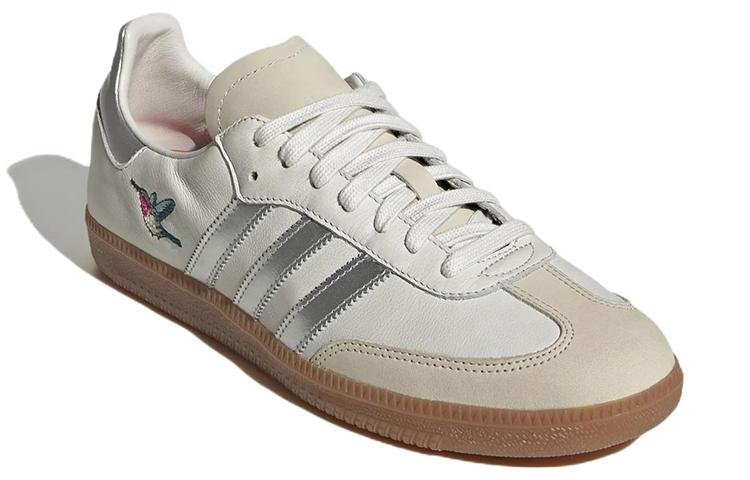 Samba Adidas Originals Og 'Notting Hill Carnival' HQ6634