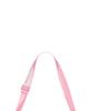 Luvistrue Be Ball Cross Bag(Pink)