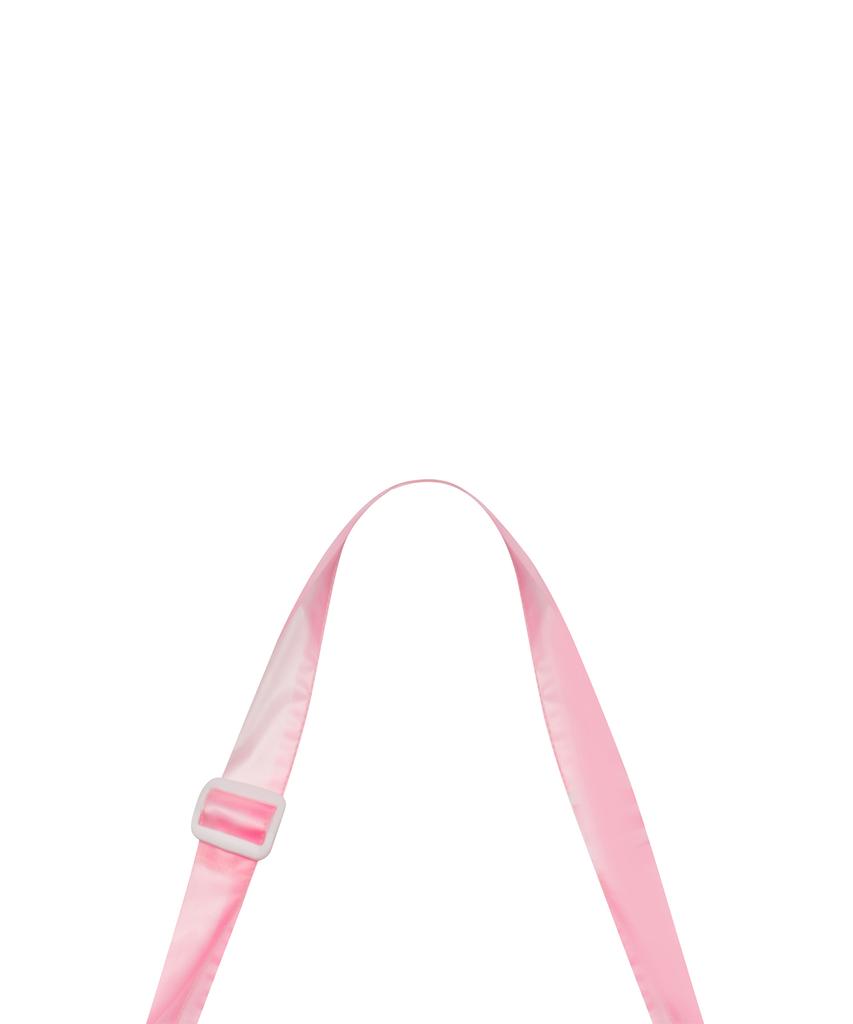 Luvistrue Be Ball Cross Bag(Pink)