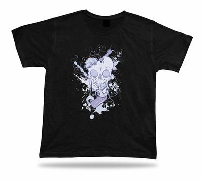 Tops – Magliette