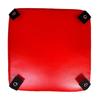Shock Absorbing Punching Wall Pad Wall Mounted Kick Target Pad  Karate Training