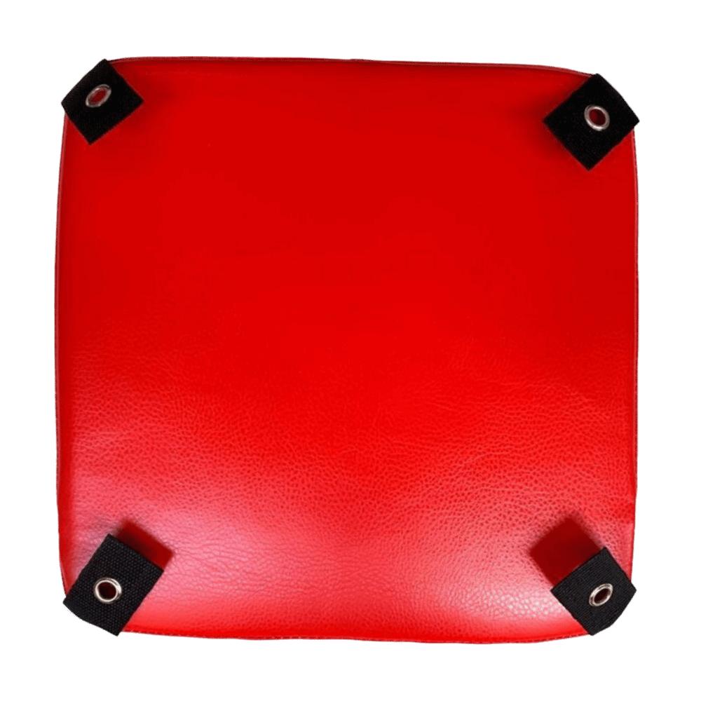 Shock Absorbing Punching Wall Pad Wall Mounted Kick Target Pad Karate Training