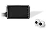 Ηλεκτρονικά είδη αυτοκινήτου – DVR αυτοκινήτων