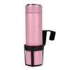 Universal Simple Car Vehicle Beverage Bottle Can Drink Cup Holder Stand Clip Shelf for Car Truck