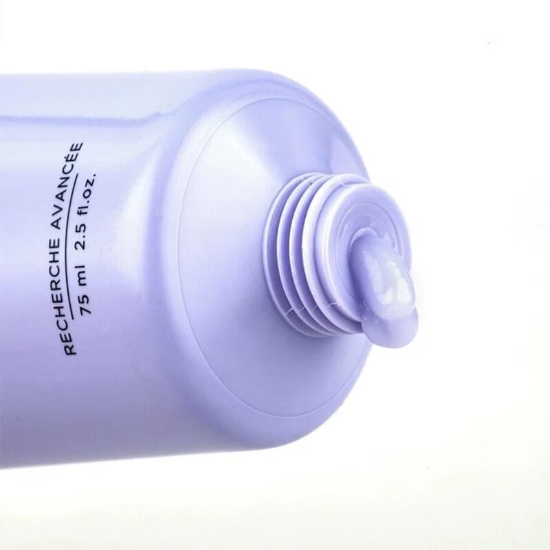 Kérastase Radiance Color Care Essence Cream