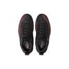 Air Jordan 12 Retro Sp X A Ma Maniere 'Black' Women's Jordan DV6989-001