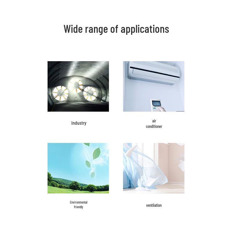 CEM DT-8880 Multifunction Thermal Anemometer