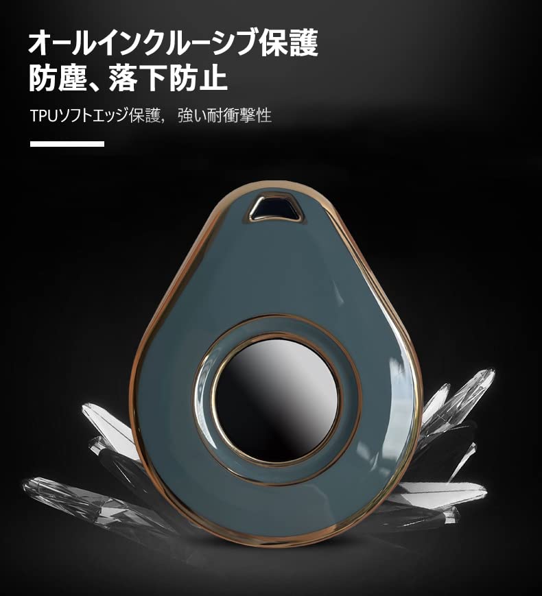 SANRILY Harley Motorcycle Key Case Key Holder Key Cover Key Protection for Harley Davidson