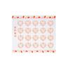 Fondant Oven Home Kitchen Macaron Baking Mat Rolling Dough Pad Pastry Sheet Cake Tools