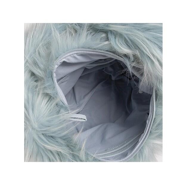 Сумка Jenny Fairy Jenny Fairy MJH-C-06C-02 синий