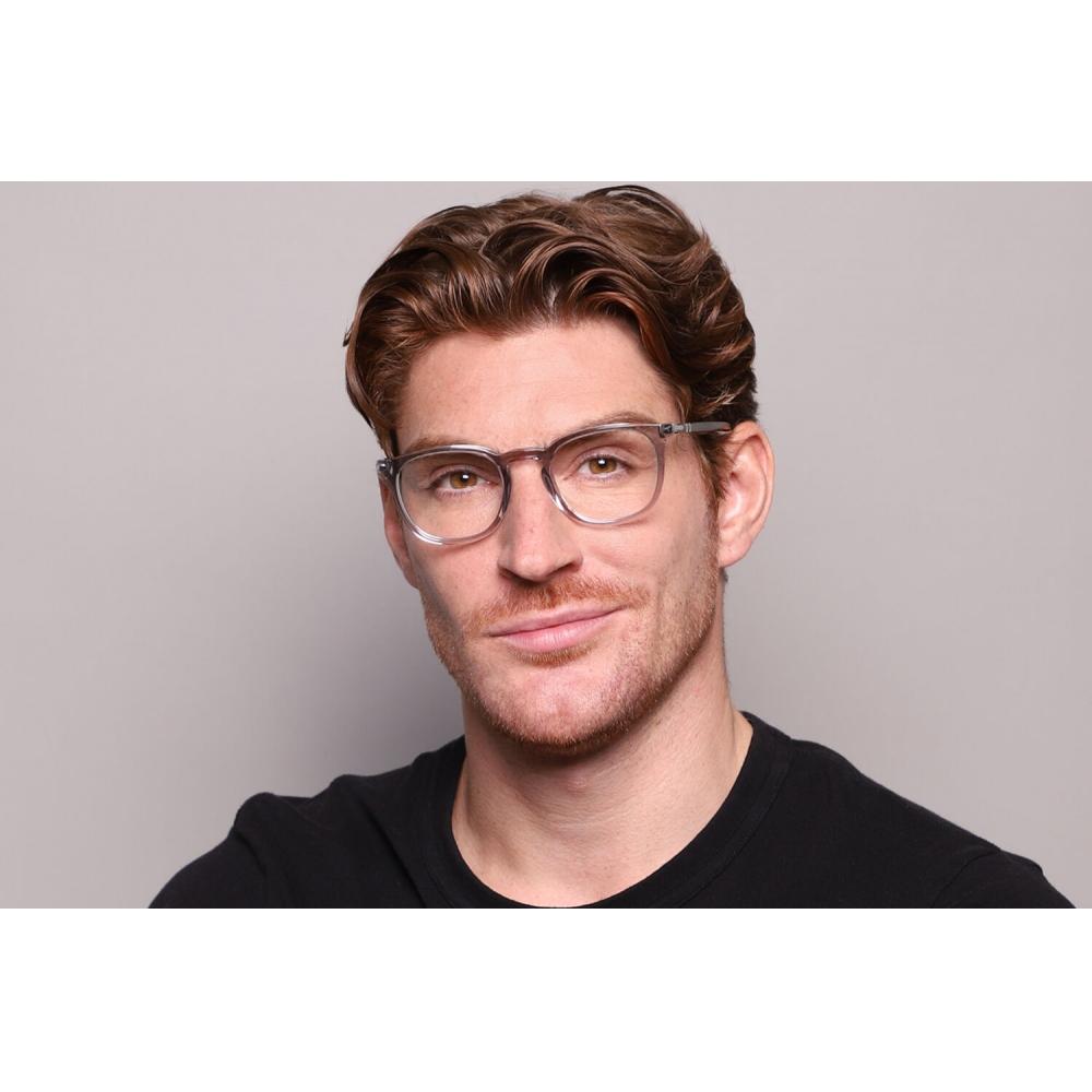 Persol Po3318v 309 Unisex Eyeglasses