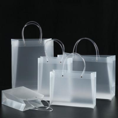 Geschenkverpackung – Verpackungsbeutel & Organza