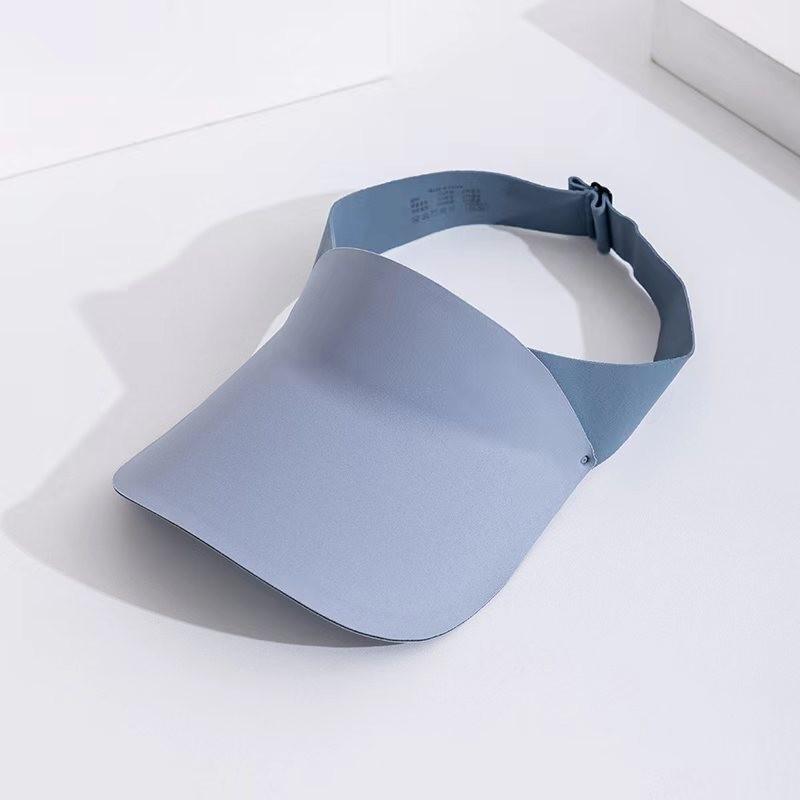 Kids' Korean Baseball-Style Sun Hat: Seamless Design, Outdoor Sports Parent-Child Protection