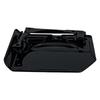 Heavy Duty Fuel Tank Flap Cap Cover For For T4 Models from 1990 To 2003