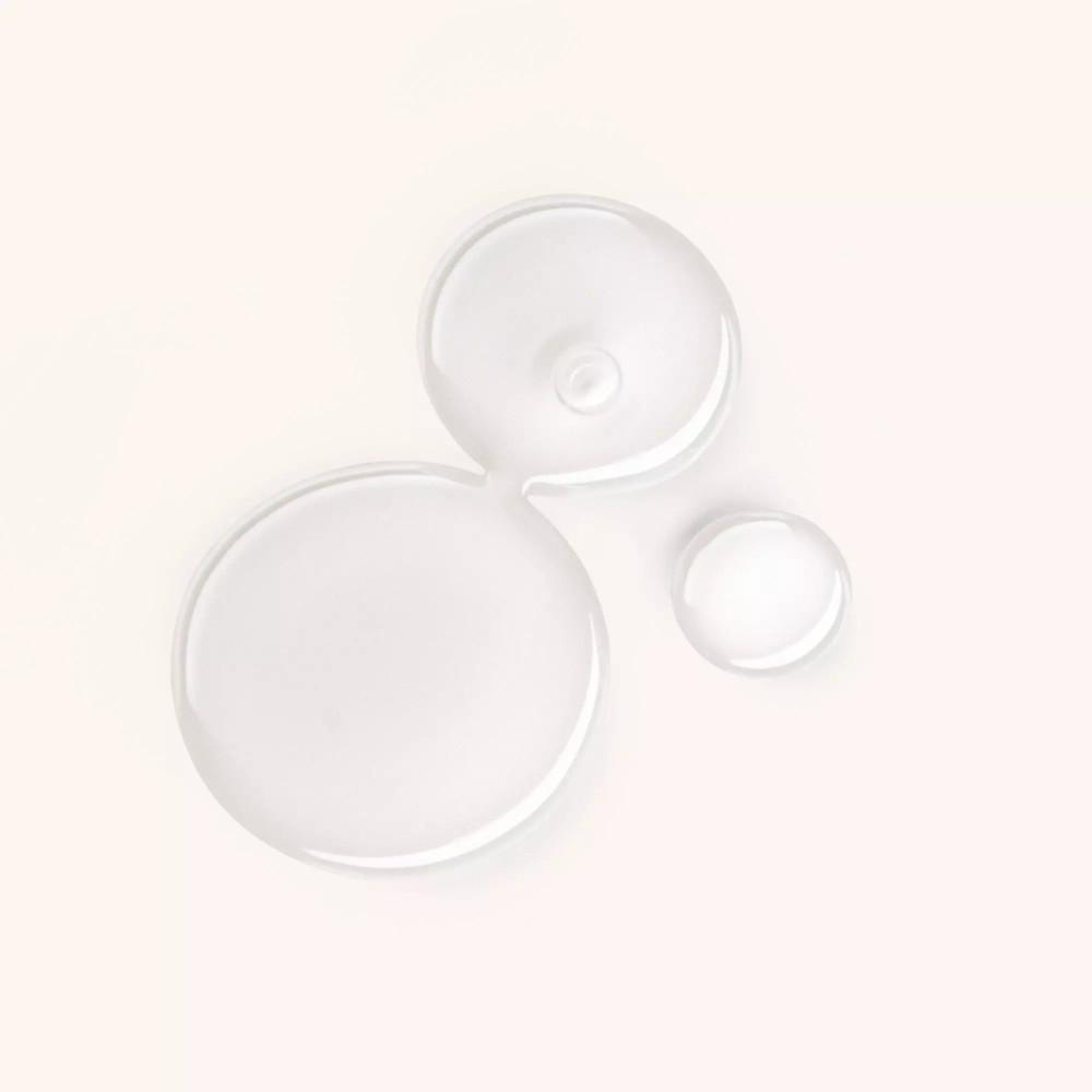 Catrice Base Coat ProPlex Bond Repair -