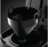 Кофеварка Russell Hobbs Luna moonlight grey (23241-56)
