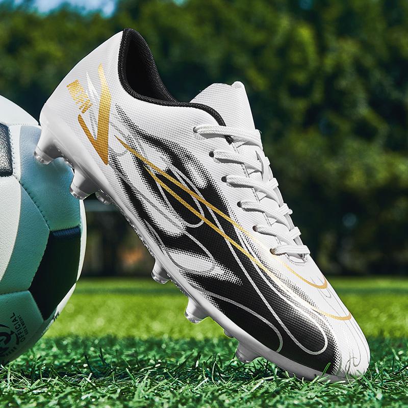 Футбольные бутсы для футзала — фото 5