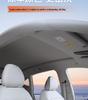 Zhiji L6 All-Season Seat Covers: Breathable, Fully Enclosed, Universal Fit for 26 Models