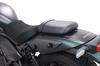 Special Parts Takegawa Cargo Hooks of Black for (TAKEGAWA) (Set 2) Eliminator/SE (8BL-EL400A) 09-11-0349