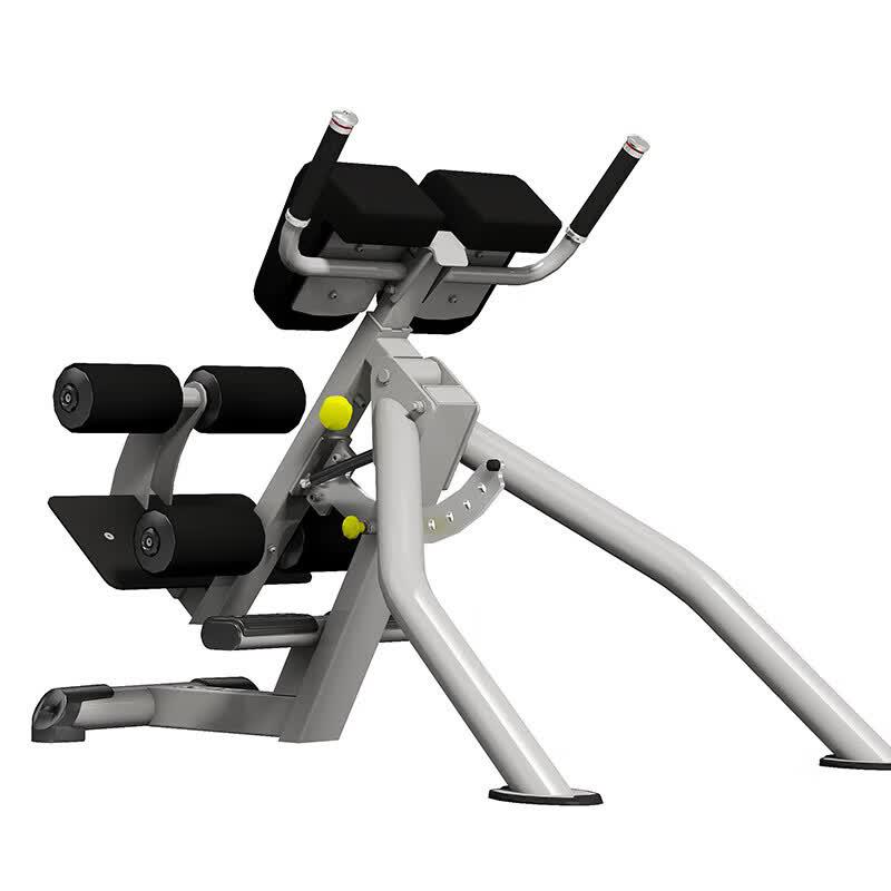 Jieruite Multi-functional Training Equipment