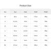 Mens Womens Neoprene Wetsuit Snorkeling Surfing Diving 1.5-7mm Thermal Full Body Suit Camo Pattern