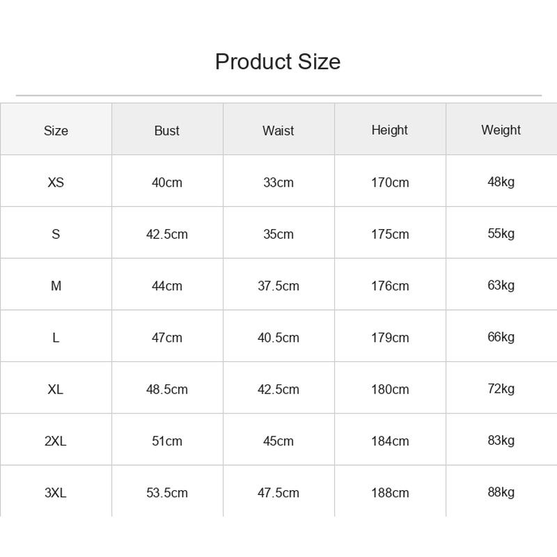 Mens Womens Neoprene Wetsuit Snorkeling Surfing Diving 1.5-7mm Thermal Full Body Suit Camo Pattern