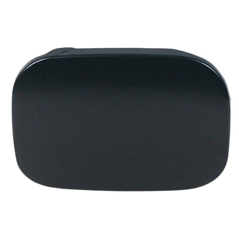 77350-06070 Car Fuel Tank Cover For Toyota Camry 2006-2011 Outer Fuel Tank Cap 7735006070