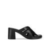 Flip-flops Lasocki RST-3250-02