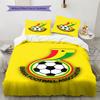 Roupa de cama – Conjuntos de roupa de cama