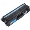 Brother Toner Brother Tn910c Cyan 9000 Pages