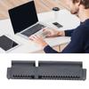 SSD Hard Drive Connector for E6220 1745 E6420 E6230 Laptop 2.5 Inch Serial ATA Hard Disk Drive SSD H