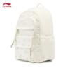 Li-Ning Disney Pixar Toy Story Co-branded Backpack