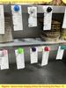 Accesorii pentru bucătărie – Accesorii de depozitare pentru bucătărie