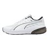 Puma Cell Glare Beyaz Siyah Erkek Spor Ayakkabı 309973-17