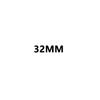 Univerzální motocyklový PWK 21 24 26 28 30 32 34 2T 4T Kompatibilní s karburátorem Keihin Karburátor a Power Jet pro Yamaha Suzuki Honda 75-250cc