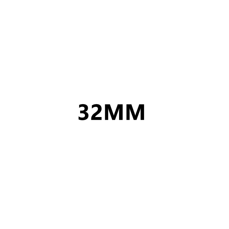 Univerzální motocyklový PWK 21 24 26 28 30 32 34 2T 4T Kompatibilní s karburátorem Keihin Karburátor a Power Jet pro Yamaha Suzuki Honda 75-250cc