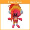 Bonecas e peluches – Peluches - caráteres de filmes e desenhos animados