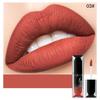Pudaier Long Lasting Liquid Lipstick Waterproof Matte Velvet Lip Gloss Make Up
