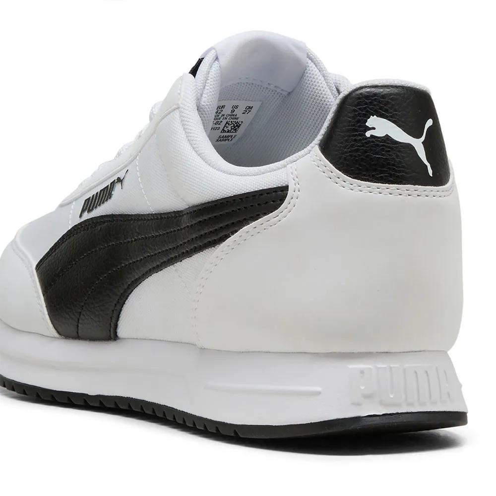 Puma R78 Lightwind Sneakers