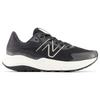 New Balance  DynaSoft Nitrel v5 Black Sea Salt Women Sneakers WTNTRLK5