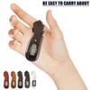 Large Screen Digital Electronic Hand Tally Finger Counter Prayer Device for Meditations Relaxation Relieve Tension Reset